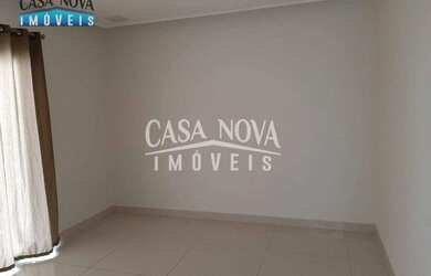 Imagem 7: Casa com 4 dormitórios, 340 m² - venda por R$ 2.450.000,00 ou aluguel...