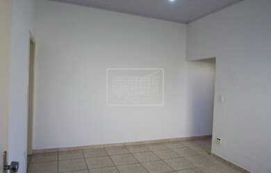 Imagem 3: Casa FRANCA - SP. 60m² de Área, 1 Vaga na garageme2 Dormitórios