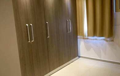 Imagem: A casa em condomínio possui 2 Dormitórios, 1 Banheiro, 1 Vaga