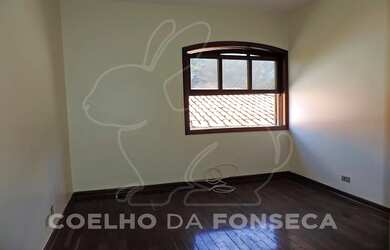 Imagem 9: São Paulo - Casa Padrão - Alto da Boa Vista