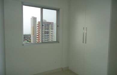 Imagem 16: Lotus vende lindo apto no Ed. Sports Garden - Batista Campos