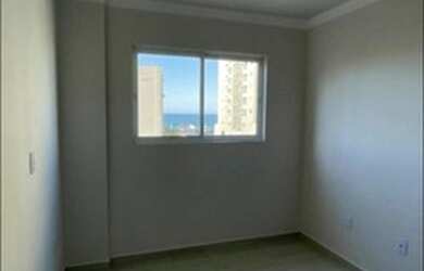 Imagem 9: Itapema - Apartamento Padrão - Morretes