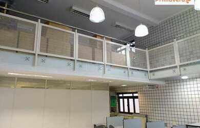 Imagem 14: Prédio, 684 m² - venda por R$ 5.000.000,00 ou aluguel por R$ 20.000,00/mês - Vila Anastáci