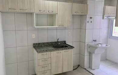 Imagem 11: Vendo Apto no Condomínio View Club - Ponta Negra - Manaus - AM