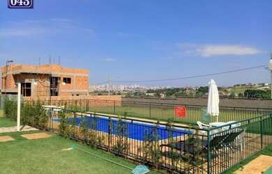 Imagem 8: Terreno à venda, 310 m² por R$ 195.000,00 - Conjunto Habitacional Jesualdo Garcia Pessoa