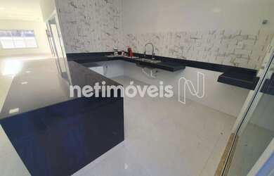 Imagem 10: Venda Casa Ilha dos Araújos Governador Valadares