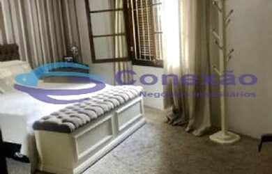 Imagem 14: SÃO PAULO - Casa Padrão - Santana