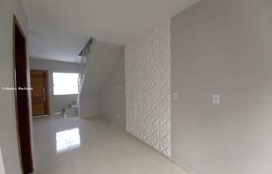 Imagem 6: Casa em Condomínio para Venda em Maricá, Jardim Atlântico Leste (Itaipuaçu), 2 dormitórios