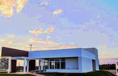 Imagem 4: Terreno à venda, 374 m² por R$ 320.000 - Primor das Torres - Cuiabá/MT