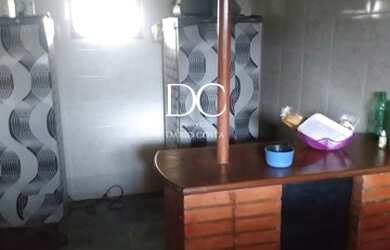 Imagem 4: CASA RESIDENCIAL em Maricá - RJ, Barra de Maricá