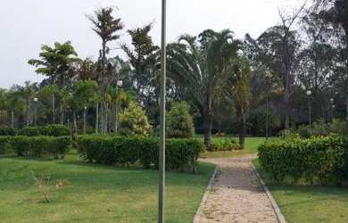 Imagem 10: Terreno para Venda em Rio de Janeiro, Ilha de Guaratiba