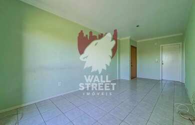 Imagem 7: ACONCHEGANTE APARTAMENTO COM SUÍTE PARA ALUGUEL EM NOVO HAMBURGO