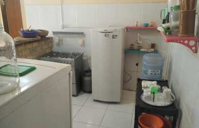 Imagem 13: Aluguel de casa por temporada- Atalaia- Luiz Correia