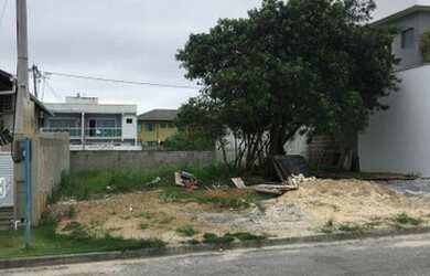 Imagem: O terreno possui 360m² de Área e está localizado em Nova