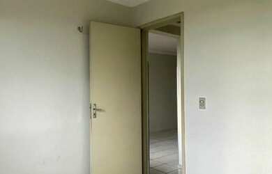 Imagem 5: Apartamento com 2 quartos, 54 m² - venda por R$ 150.000 ou aluguel por...