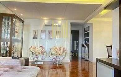 Imagem 2: CAXIAS DO SUL - Apartamento Padrão - São Pelegrino