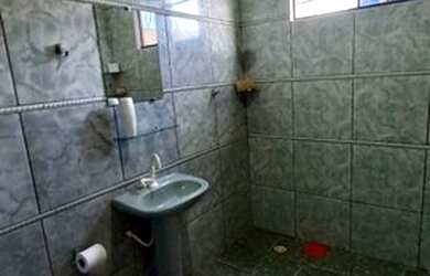 Imagem 15: Vende exelente Casa no Cohab - Porto Velho - RO