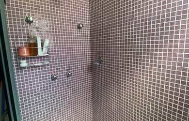 Imagem 16: Alugo excelente apartamento mobiliado no Condomínio Porto Real Resort