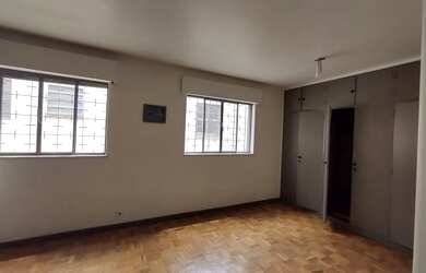 Imagem 7: SÃO PAULO - Casa Padrao - PINHEIROS