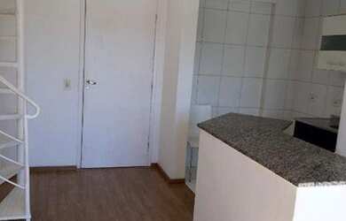 Imagem 2: Apartamento com 2 dormitórios, 92 m² - venda por R$ 318.000 ou aluguel...