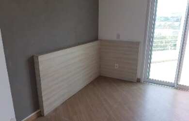 Imagem 6: CASA RESIDENCIAL em INDAIATUBA - SP, JARDIM PORTAL DOS IPÊS