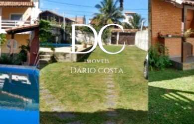 Imagem 1: CASA RESIDENCIAL em Maricá - RJ, Barra de Maricá