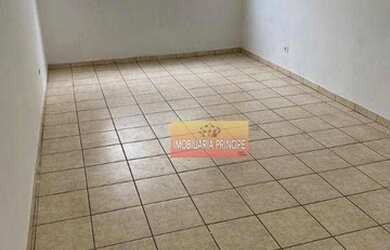 Imagem 8: Apartamento com 1 dormitório, 30 m² - venda por R$ 150.000 ou aluguel por R$ 900/mês - San