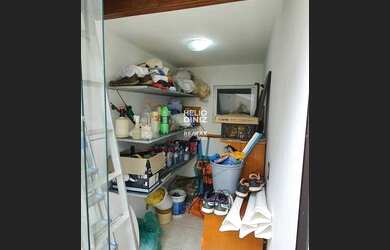 Imagem 11: Casa Alto Padrão