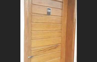 Imagem 3: Apartamento com 1 dormitório, 37 m² - venda por R$ 195.000,00 ou aluguel...