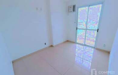 Imagem 7: Apartamento à venda, 60 m² por R$ 315.000,00 - Praia de Itaparica -...