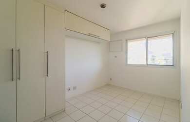 Imagem 16: Apartamento 2QTS BARRA SUNDAY - RECREIO DOS BANDEIRANTES