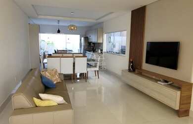 Imagem 15: Guarapari - Casa Padrão - JARDIM BOA VISTA