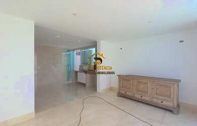 Imagem 4: Santana de Parnaiba - Casa Padrão - Alphaville 11