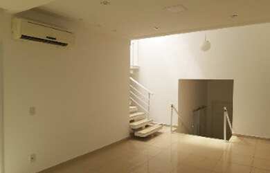 Imagem 9: CASA RESIDENCIAL em INDAIATUBA - SP, JARDIM PORTAL DOS IPÊS