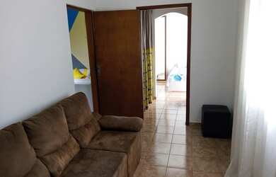 Imagem 10: Linda chácara em condomínio fechado em Itatiba - 1204 metros