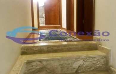 Imagem 12: SÃO PAULO - Casa Padrão - Santana