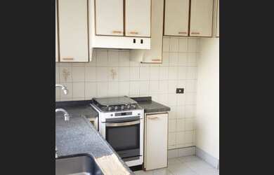 Imagem 7: Casa Térrea Jardim Alvinópolis - Atibaia