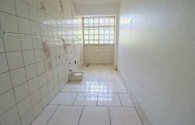 Imagem 4: Apartamento com 1 dormitório, 50 m² - venda por R$ 190.000,00 ou aluguel...