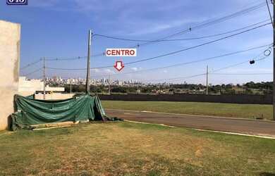 Imagem 4: Terreno à venda, 310 m² por R$ 195.000,00 - Conjunto Habitacional Jesualdo Garcia Pessoa