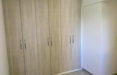 Imagem 6: Vendo Apto no Condomínio View Club - Ponta Negra - Manaus - AM