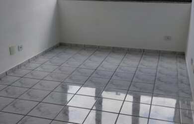 Imagem: O depósito possui 17m² de Área e está localizado em Vila