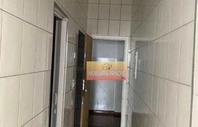 Imagem 12: Apartamento com 1 dormitório, 30 m² - venda por R$ 150.000 ou aluguel por R$ 900/mês - San