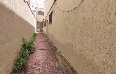 Imagem 13: SÃO PAULO - Casa Padrao - PINHEIROS