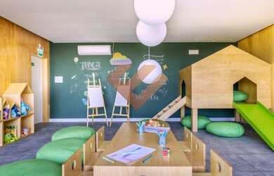 Imagem 8: PELOTAS - Padrão - São Gonçalo