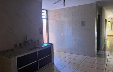 Imagem 13: CASA - IPIRANGA. Varanda, Área de serviço, 93m² de Áreae2 Vagas na...