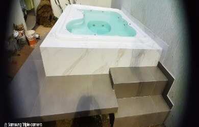 Imagem 3: CASA RESIDENCIAL em INDAIATUBA - SP, JARDIM PORTAL DOS IPÊS