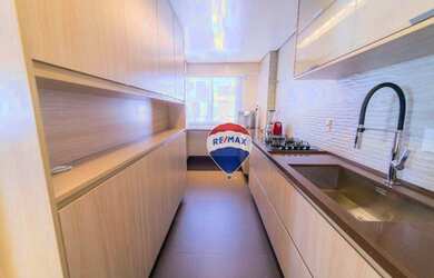 Imagem 4: Cobertura Duplex - Top Life