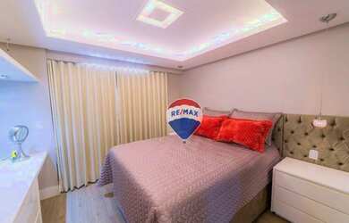 Imagem 12: Cobertura Duplex - Top Life