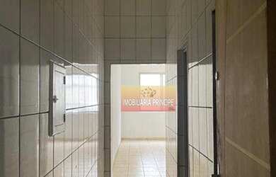 Imagem 3: Apartamento com 1 dormitório, 30 m² - venda por R$ 150.000 ou aluguel por R$ 900/mês - San