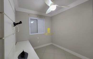 Imagem 13: Apartamento com 3 dormitórios, 107 m² - venda por R$ 795.000,00 ou aluguel por R$ 3.500,00